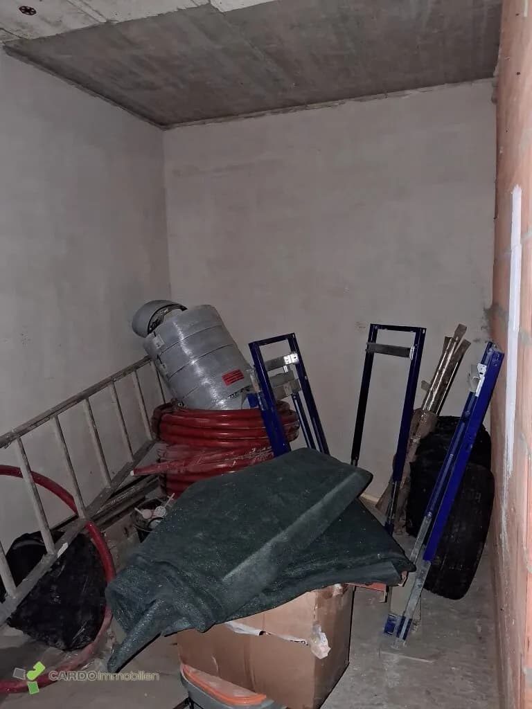 Gewerbeimmobilie kaufen in Wien – 14 m², € 90.000 – Bild 14 von 15