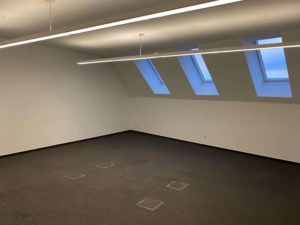 Gewerbeimmobilie mieten in Linz – 543 m², € 7.098 – Bild 3 von 13