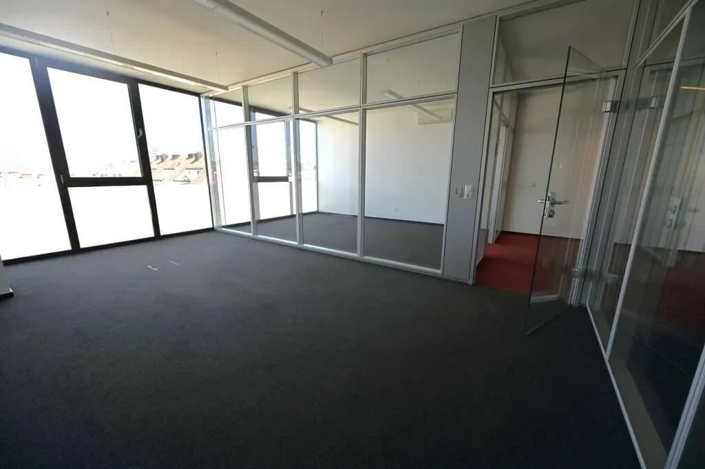 Gewerbeimmobilie mieten in Linz – 543 m², € 7.098 – Bild 4 von 13