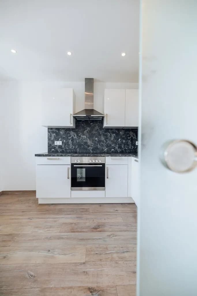 2-Zimmer-Wohnung kaufen in Leoben – 62 m², € 119.000 – Bild 2 von 14