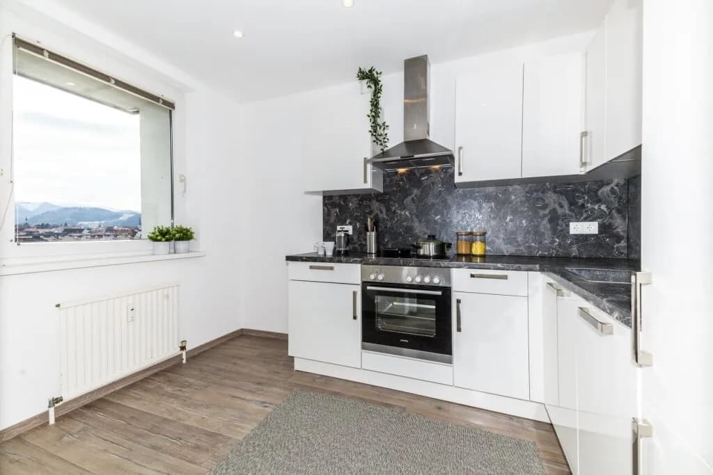 2-Zimmer-Wohnung kaufen in Leoben – 62 m², € 119.000 – Bild 3 von 14