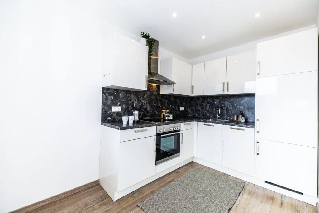 2-Zimmer-Wohnung kaufen in Leoben – 62 m², € 119.000 – Bild 4 von 14