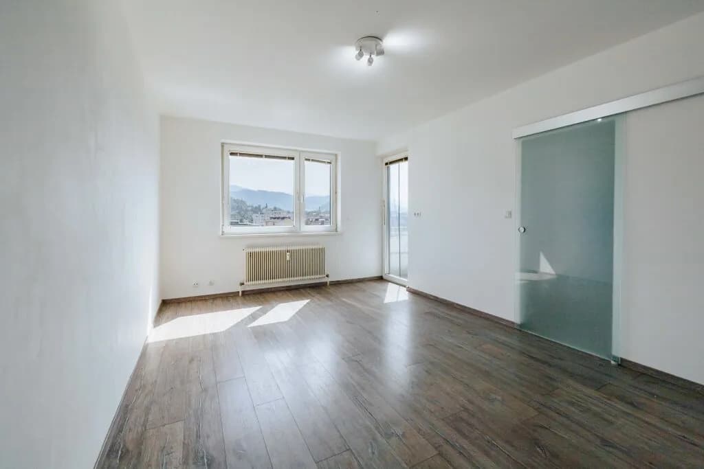 2-Zimmer-Wohnung kaufen in Leoben – 62 m², € 119.000 – Bild 5 von 14