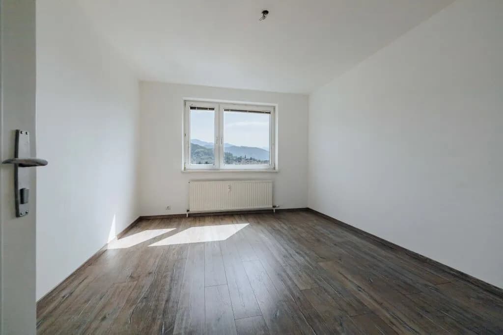 2-Zimmer-Wohnung kaufen in Leoben – 62 m², € 119.000 – Bild 6 von 14