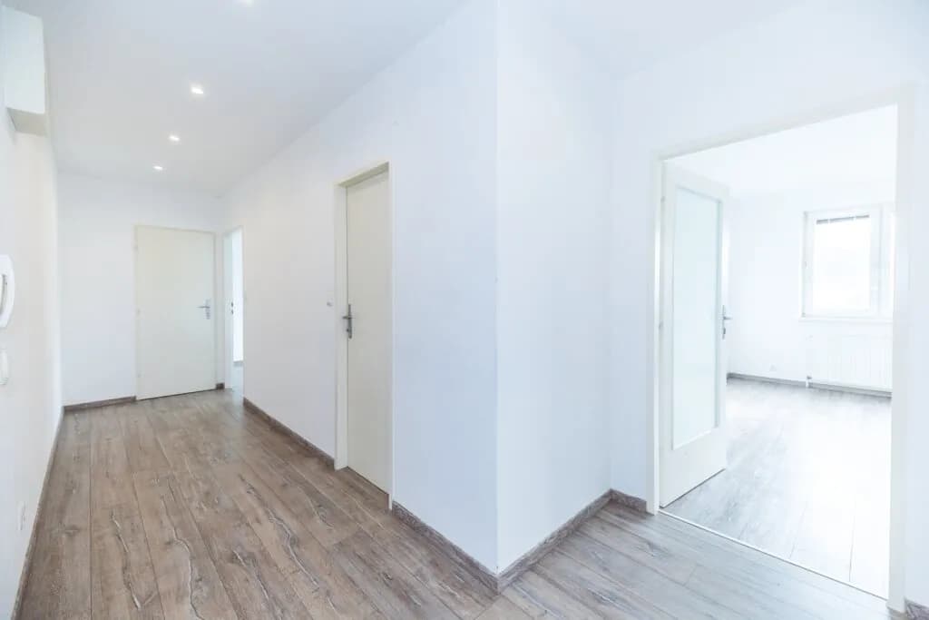 2-Zimmer-Wohnung kaufen in Leoben – 62 m², € 119.000 – Bild 7 von 14