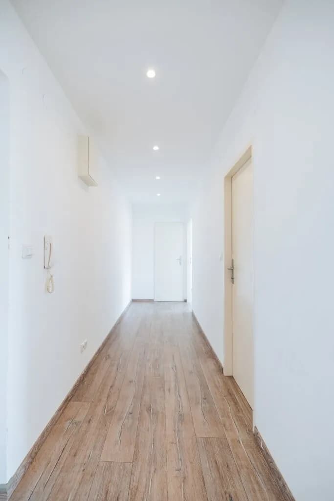 2-Zimmer-Wohnung kaufen in Leoben – 62 m², € 119.000 – Bild 8 von 14