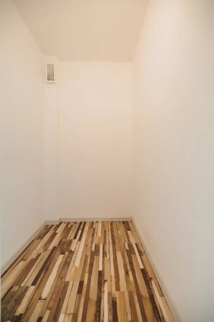 2-Zimmer-Wohnung kaufen in Leoben – 62 m², € 119.000 – Bild 9 von 14