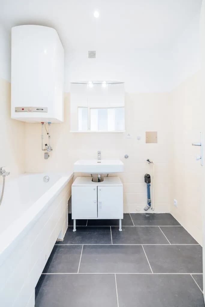 2-Zimmer-Wohnung kaufen in Leoben – 62 m², € 119.000 – Bild 10 von 14