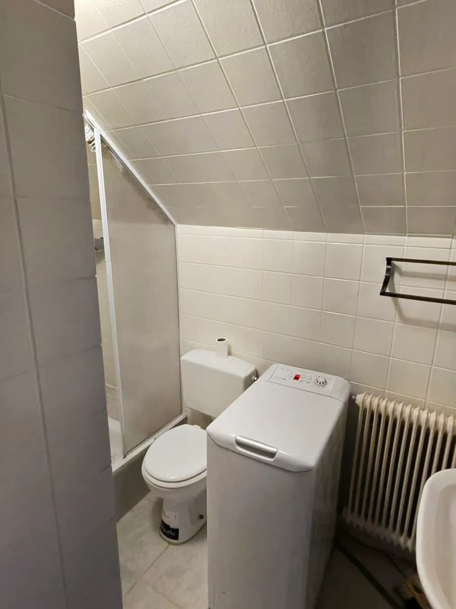 2-Zimmer-Wohnung mieten in Gmunden – 45 m², € 595 – Bild 6 von 6