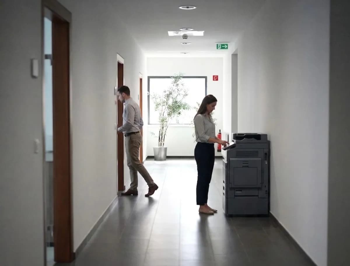 Gewerbeimmobilie mieten in Villach – 25 m², € 750 – Bild 2 von 9