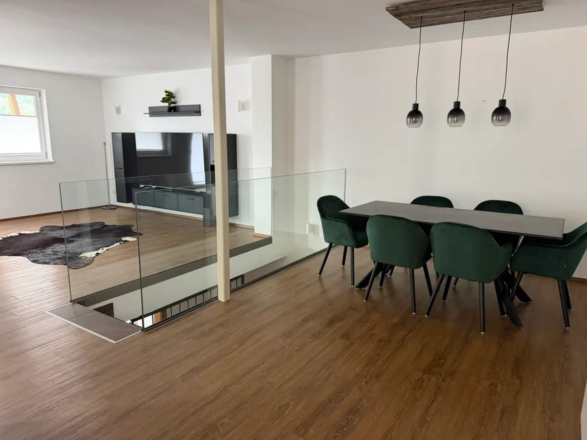 3-Zimmer-Wohnung kaufen in Landeck – 75 m², € 370.000 – Bild 3 von 13