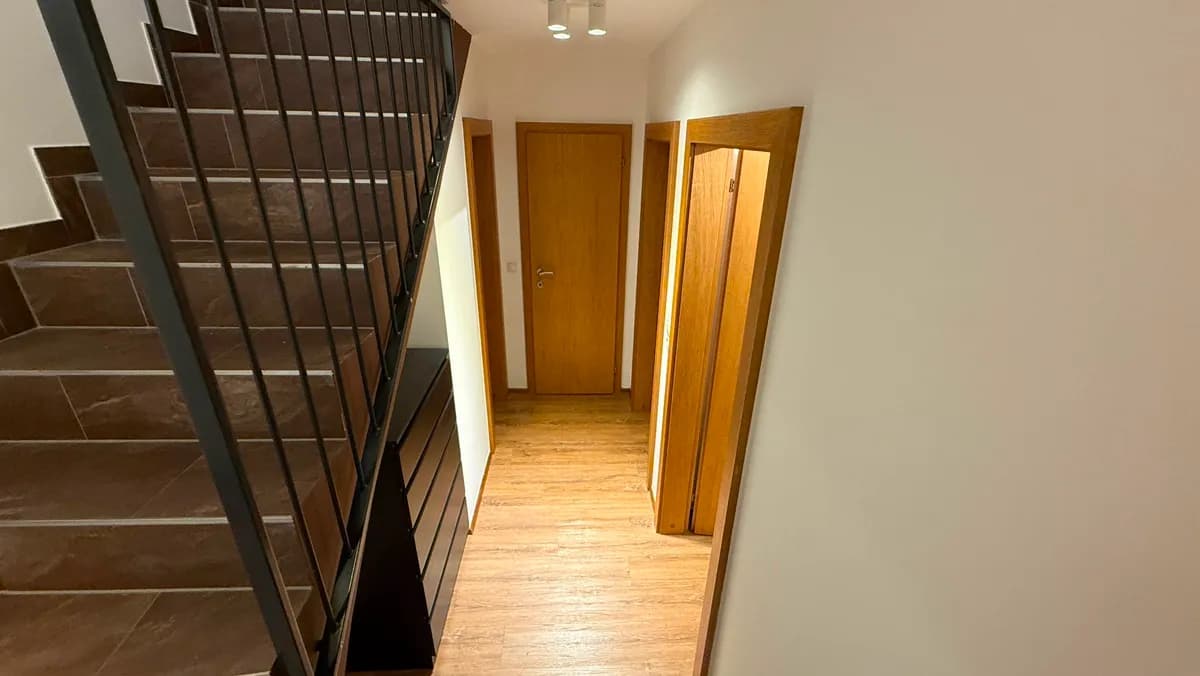 3-Zimmer-Wohnung kaufen in Landeck – 75 m², € 370.000 – Bild 5 von 13
