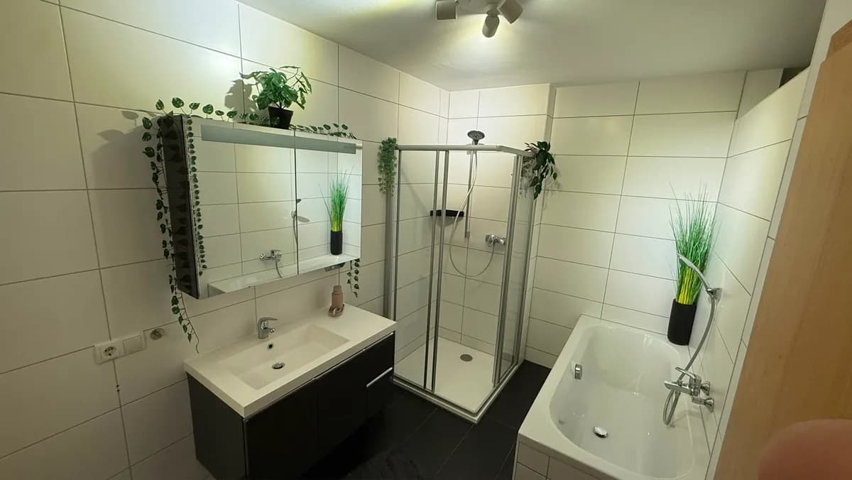3-Zimmer-Wohnung kaufen in Landeck – 75 m², € 370.000 – Bild 6 von 13