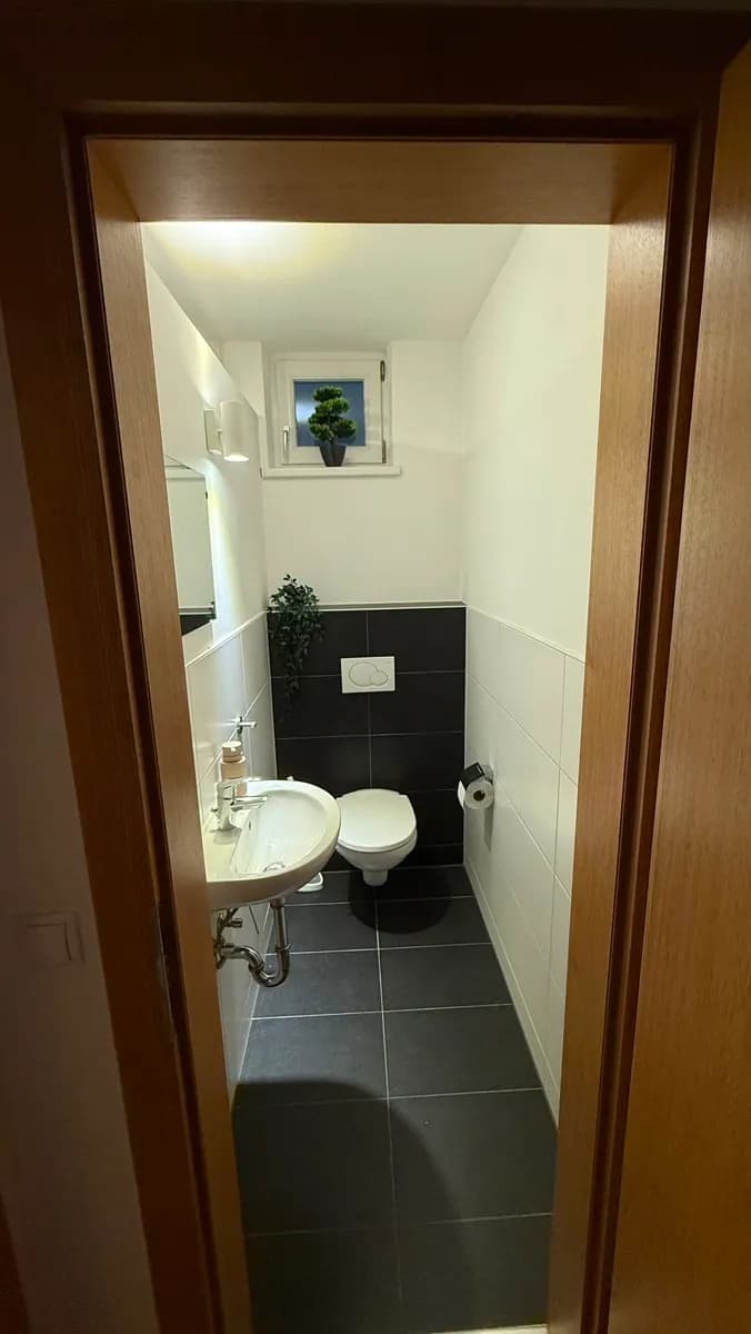 3-Zimmer-Wohnung kaufen in Landeck – 75 m², € 370.000 – Bild 7 von 13