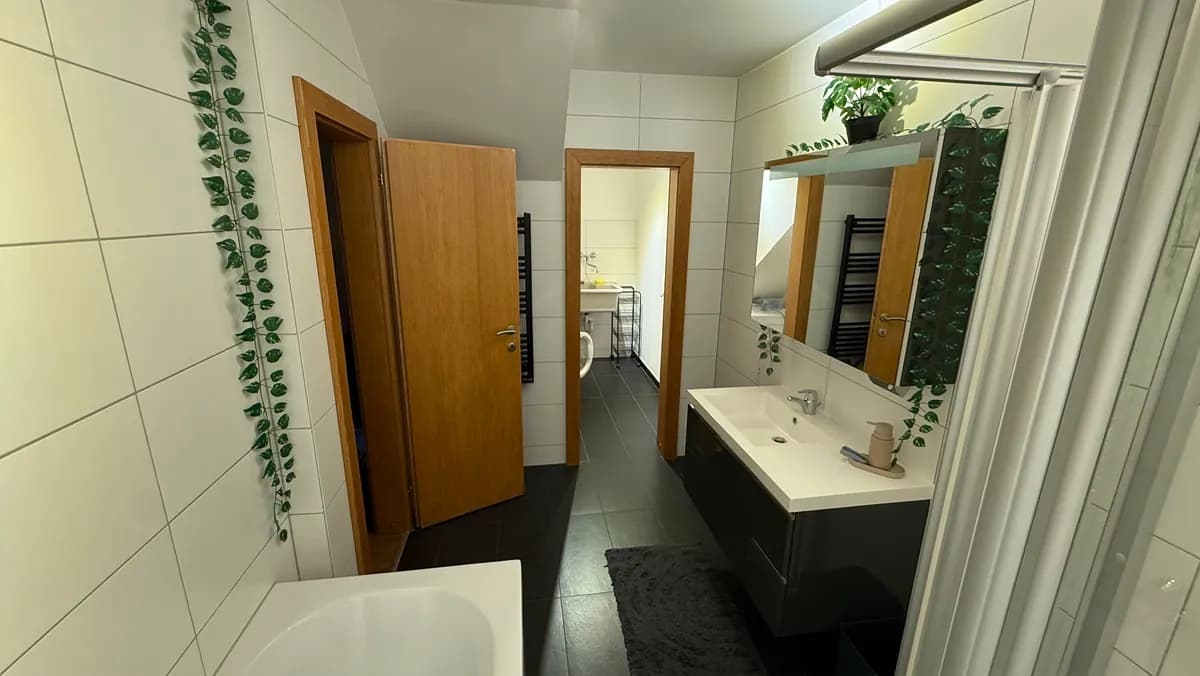 3-Zimmer-Wohnung kaufen in Landeck – 75 m², € 370.000 – Bild 8 von 13