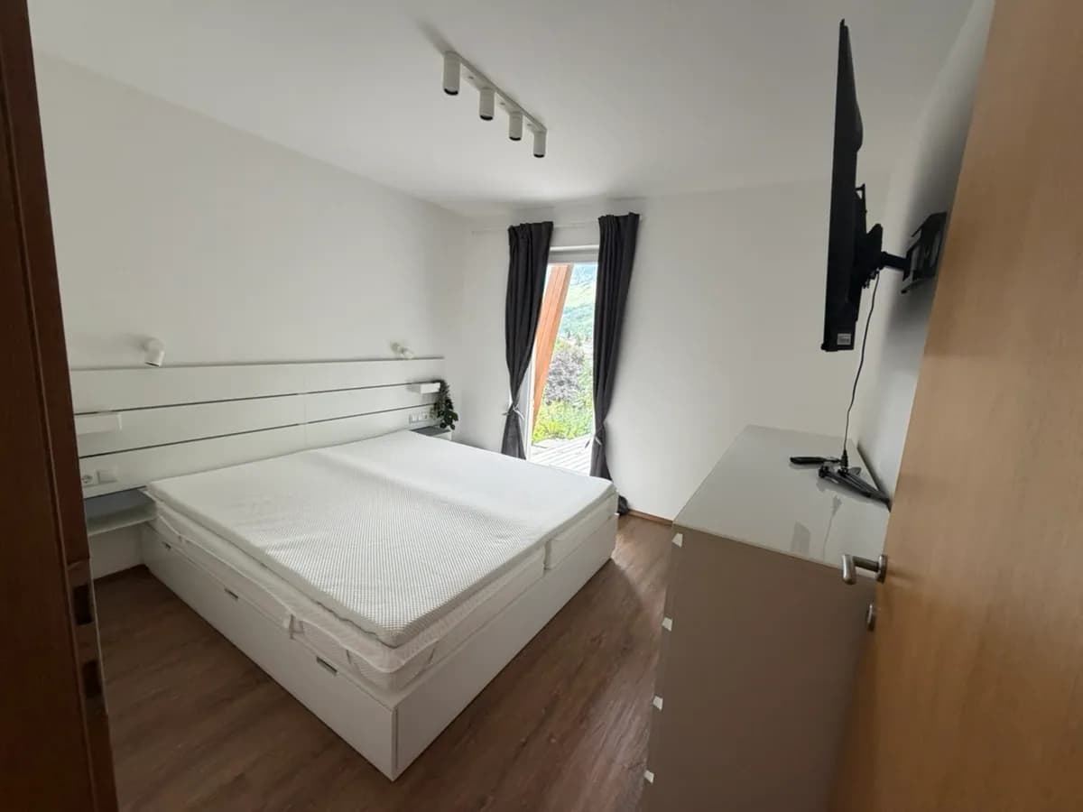 3-Zimmer-Wohnung kaufen in Landeck – 75 m², € 370.000 – Bild 9 von 13