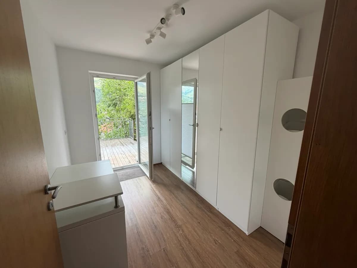 3-Zimmer-Wohnung kaufen in Landeck – 75 m², € 370.000 – Bild 10 von 13