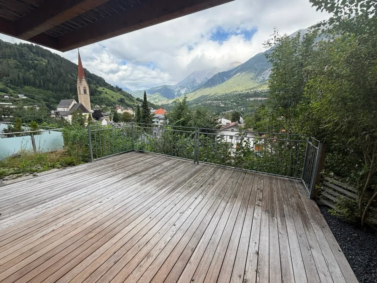 3-Zimmer-Wohnung kaufen in Landeck – 75 m², € 370.000 – Bild 11 von 13