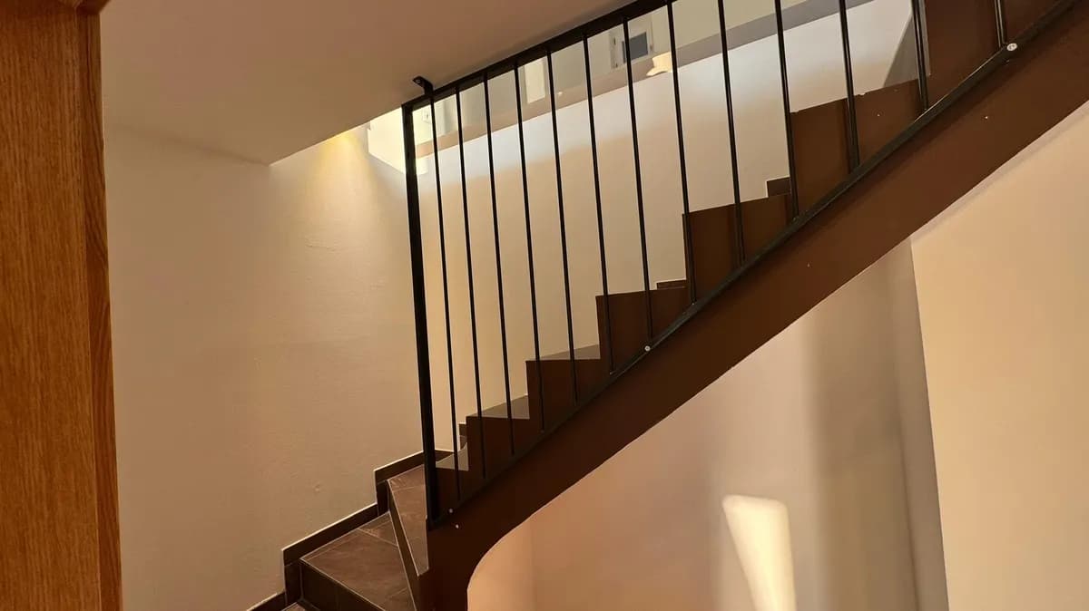 3-Zimmer-Wohnung kaufen in Landeck – 75 m², € 370.000 – Bild 12 von 13