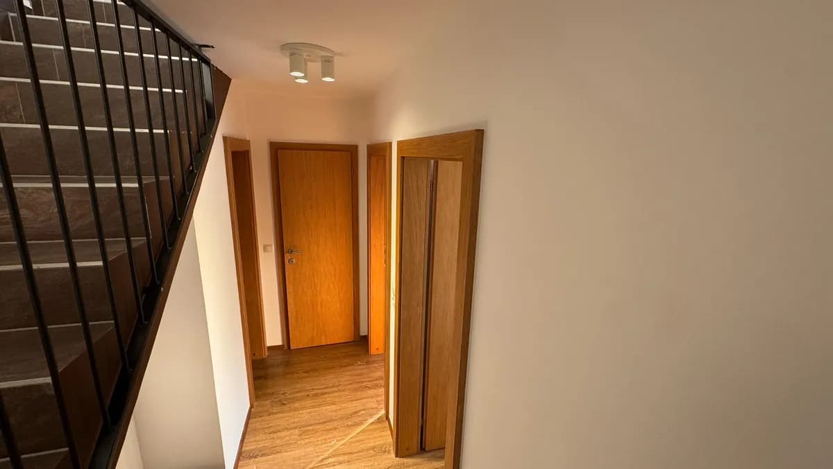 3-Zimmer-Wohnung kaufen in Landeck – 75 m², € 370.000 – Bild 13 von 13