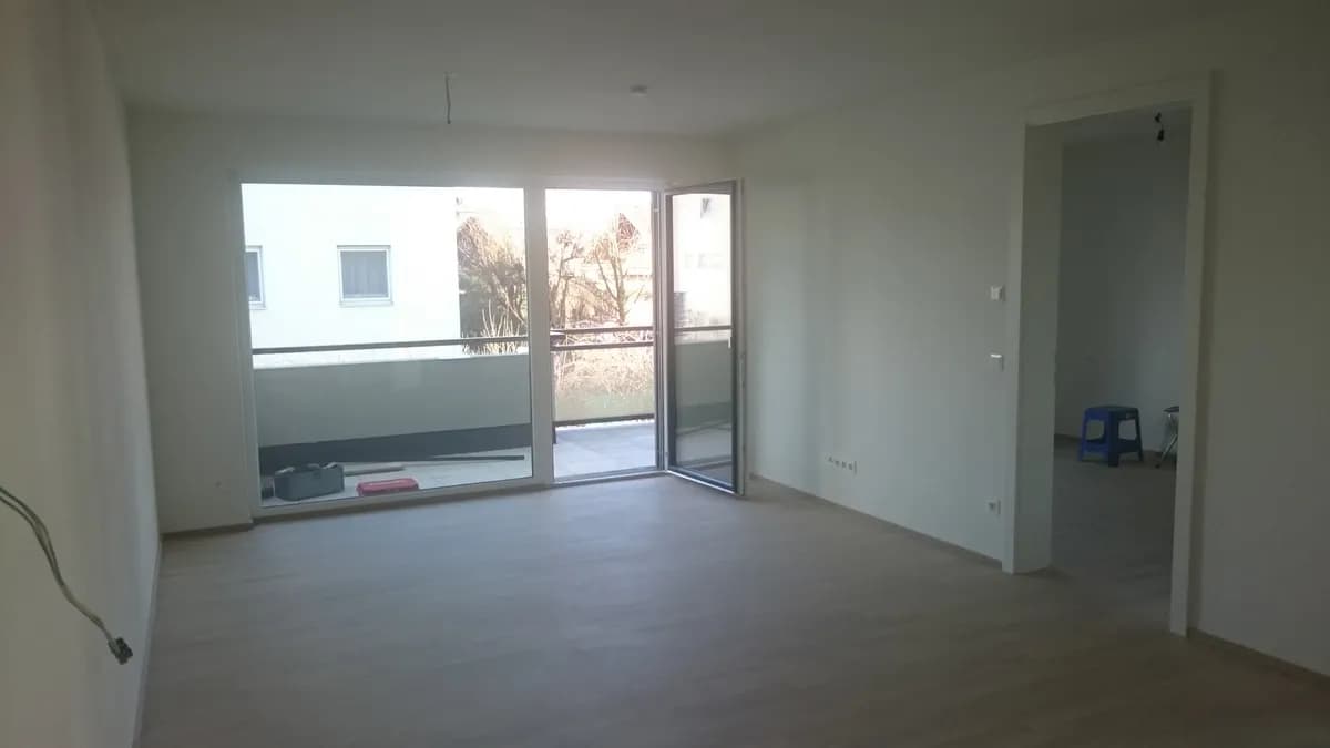 Wohnung mieten in Salzburg Stadt – 83 m², € 1.950 – Bild 2 von 45