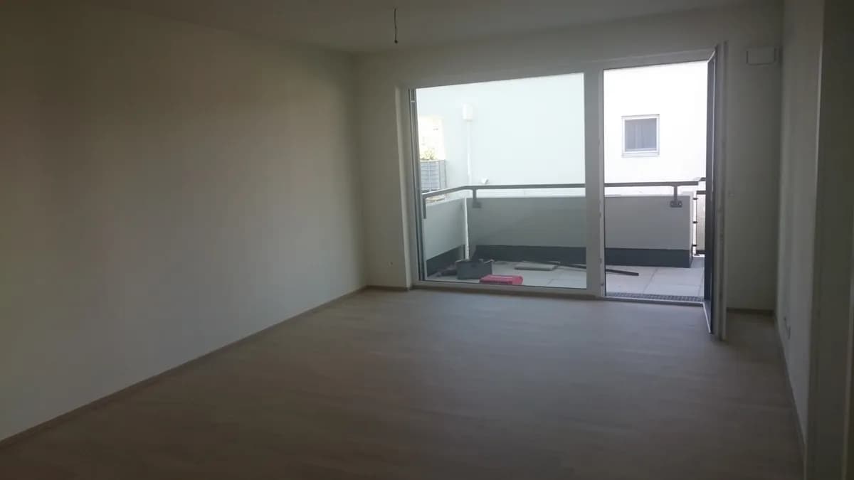 Wohnung mieten in Salzburg Stadt – 83 m², € 1.950 – Bild 3 von 45