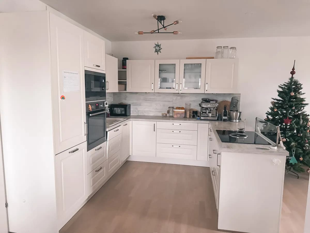 Wohnung mieten in Salzburg Stadt – 83 m², € 1.950 – Bild 7 von 45