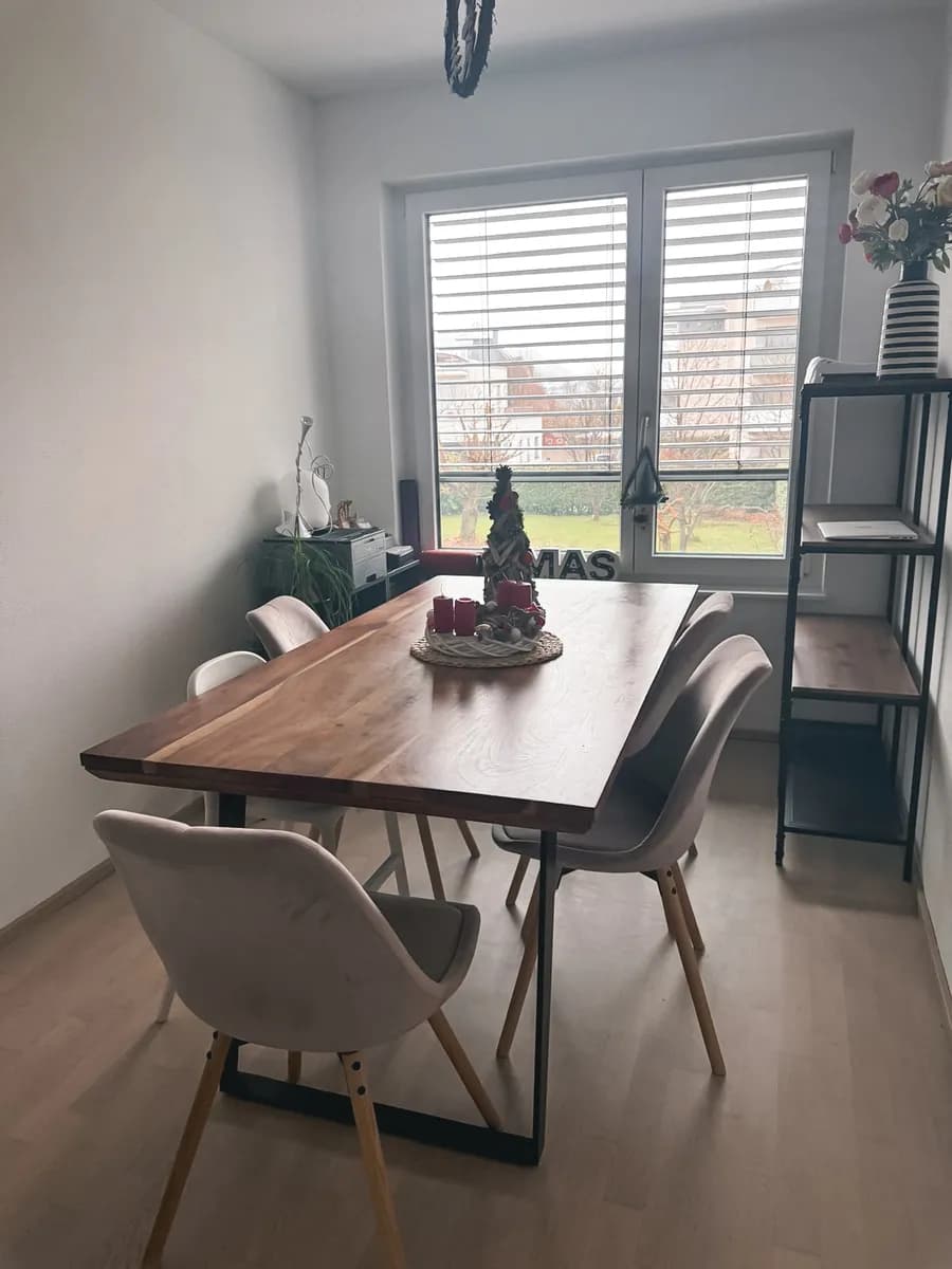 Wohnung mieten in Salzburg Stadt – 83 m², € 1.950 – Bild 8 von 45