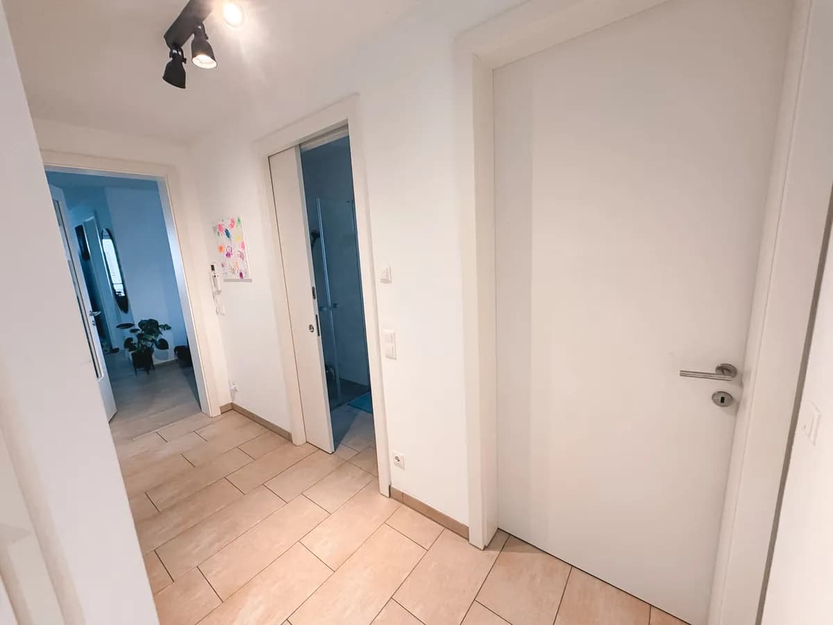 Wohnung mieten in Salzburg Stadt – 83 m², € 1.950 – Bild 9 von 45