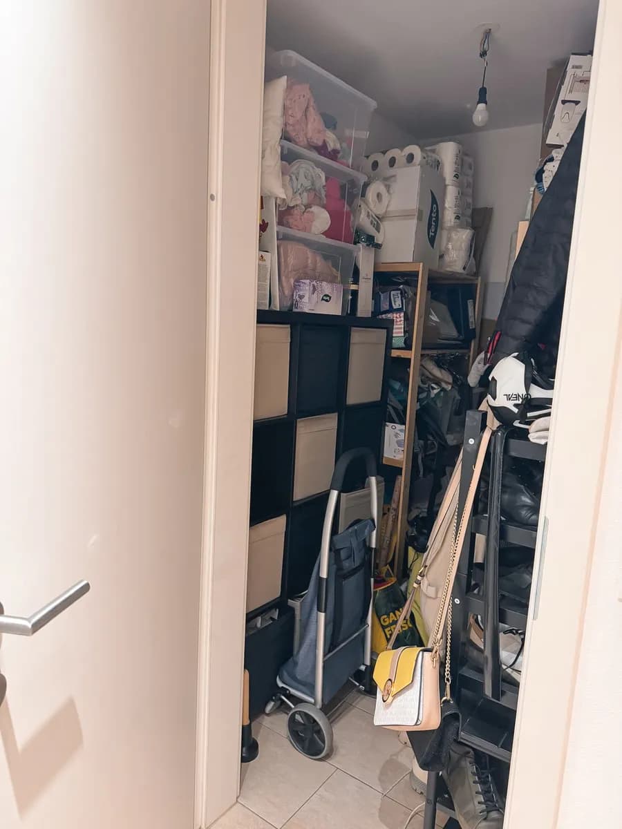 Wohnung mieten in Salzburg Stadt – 83 m², € 1.950 – Bild 10 von 45
