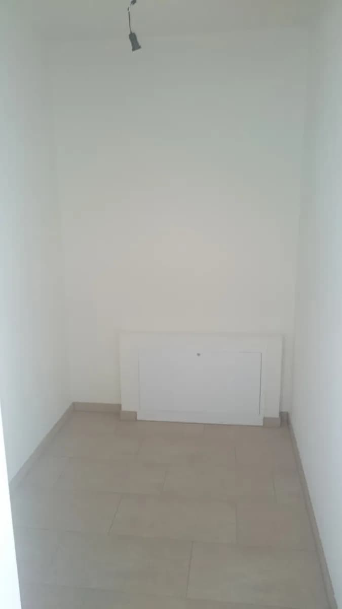 Wohnung mieten in Salzburg Stadt – 83 m², € 1.950 – Bild 11 von 45