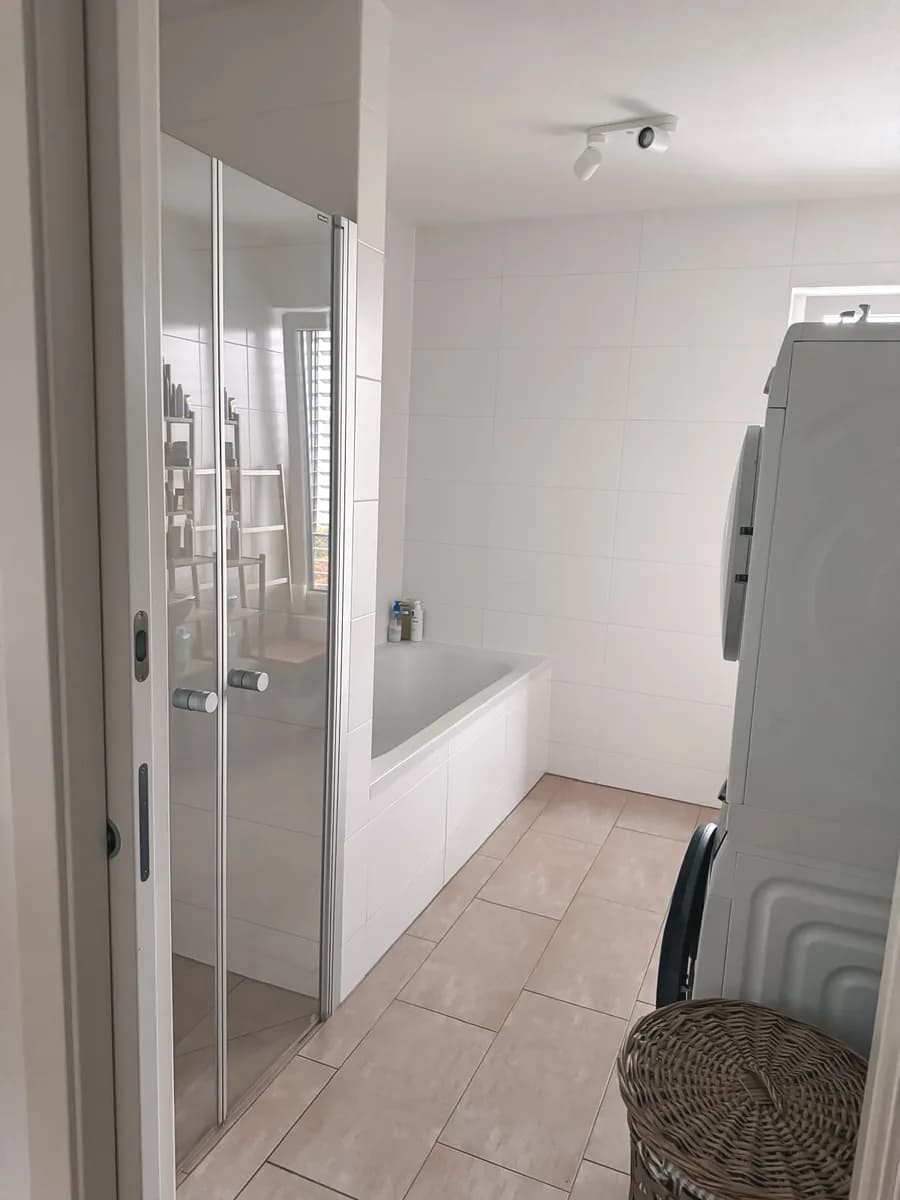 Wohnung mieten in Salzburg Stadt – 83 m², € 1.950 – Bild 13 von 45