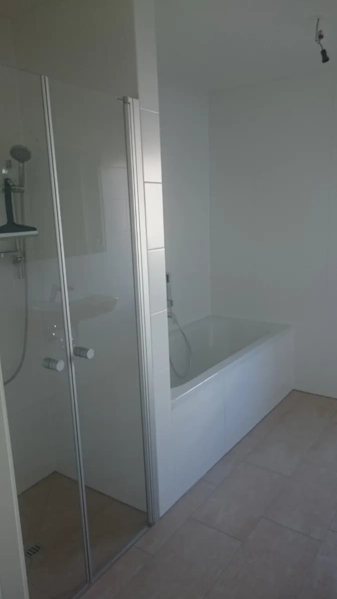 Wohnung mieten in Salzburg Stadt – 83 m², € 1.950 – Bild 14 von 45