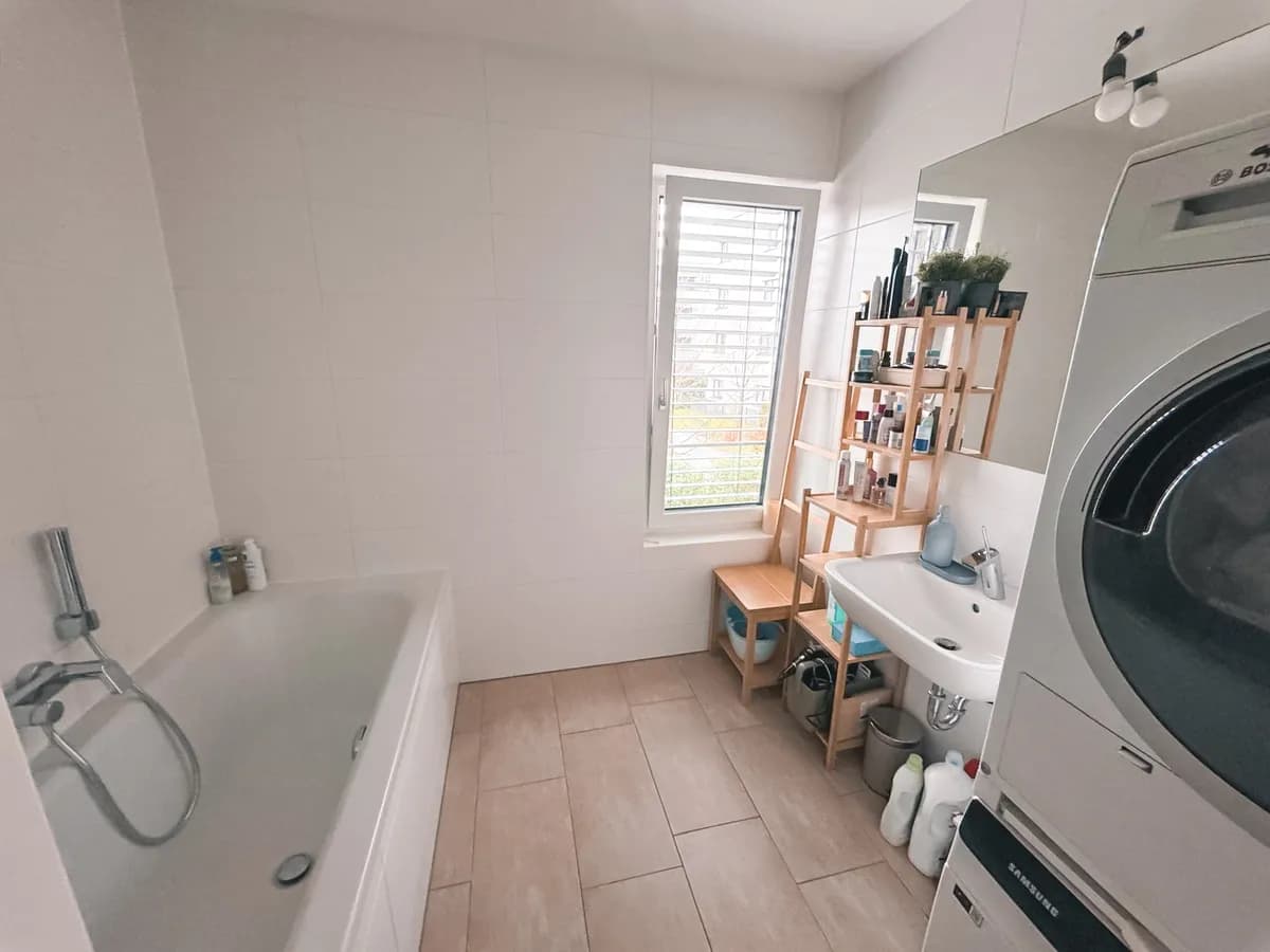 Wohnung mieten in Salzburg Stadt – 83 m², € 1.950 – Bild 15 von 45