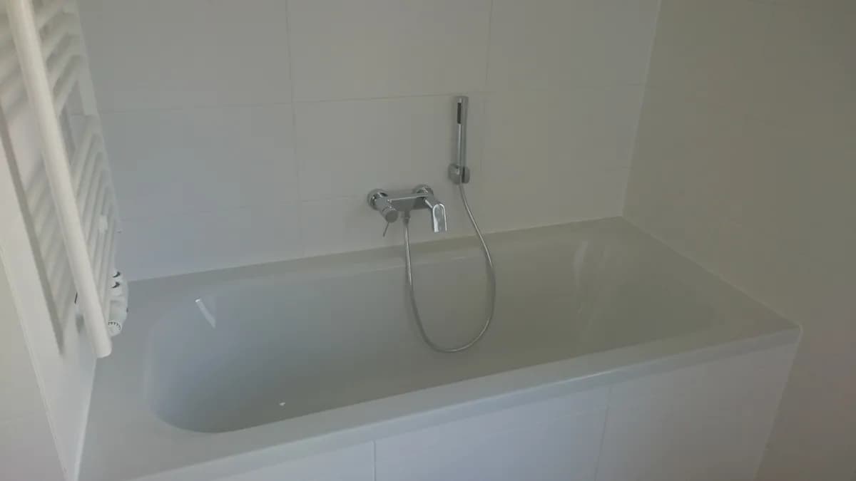 Wohnung mieten in Salzburg Stadt – 83 m², € 1.950 – Bild 16 von 45