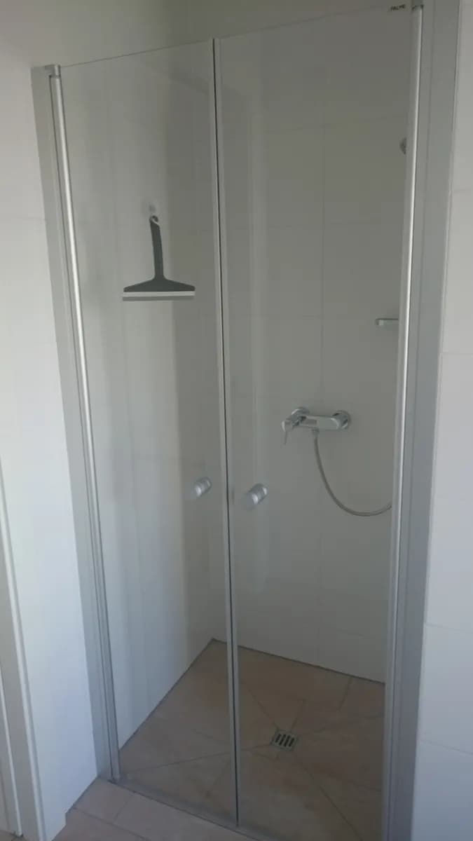 Wohnung mieten in Salzburg Stadt – 83 m², € 1.950 – Bild 17 von 45