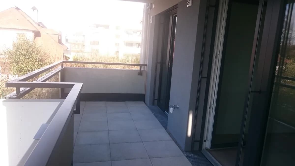 Wohnung mieten in Salzburg Stadt – 83 m², € 1.950 – Bild 18 von 45