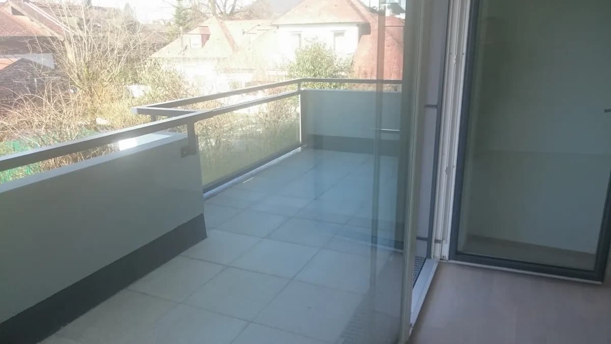 Wohnung mieten in Salzburg Stadt – 83 m², € 1.950 – Bild 19 von 45