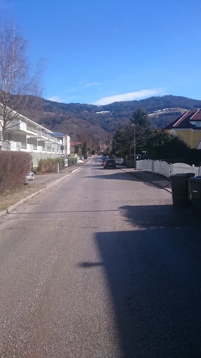 Wohnung mieten in Salzburg Stadt – 83 m², € 1.950 – Bild 20 von 45