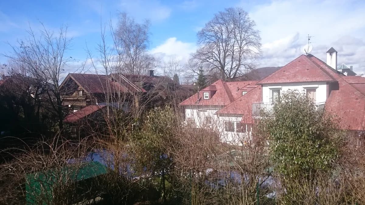Wohnung mieten in Salzburg Stadt – 83 m², € 1.950 – Bild 21 von 45