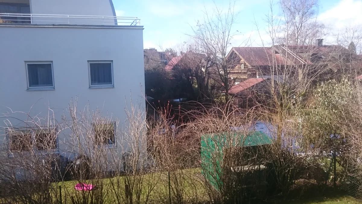 Wohnung mieten in Salzburg Stadt – 83 m², € 1.950 – Bild 22 von 45