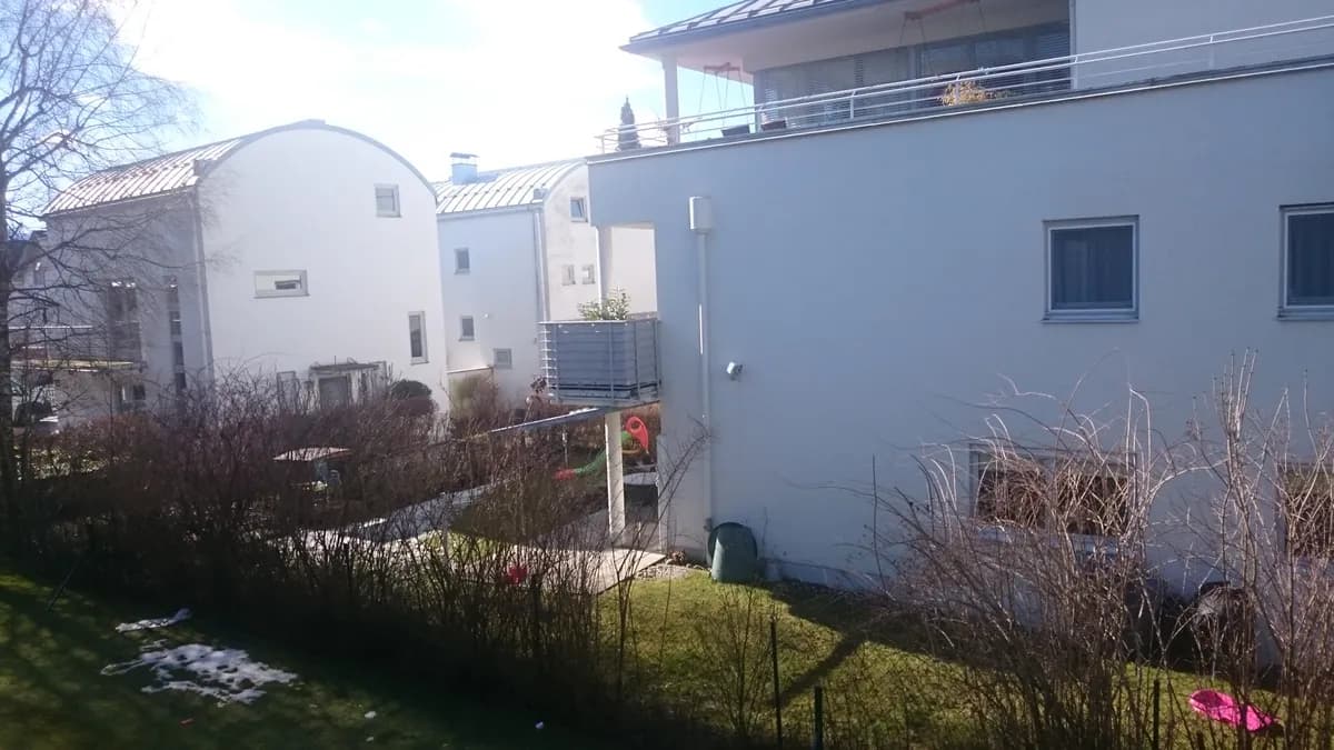 Wohnung mieten in Salzburg Stadt – 83 m², € 1.950 – Bild 23 von 45