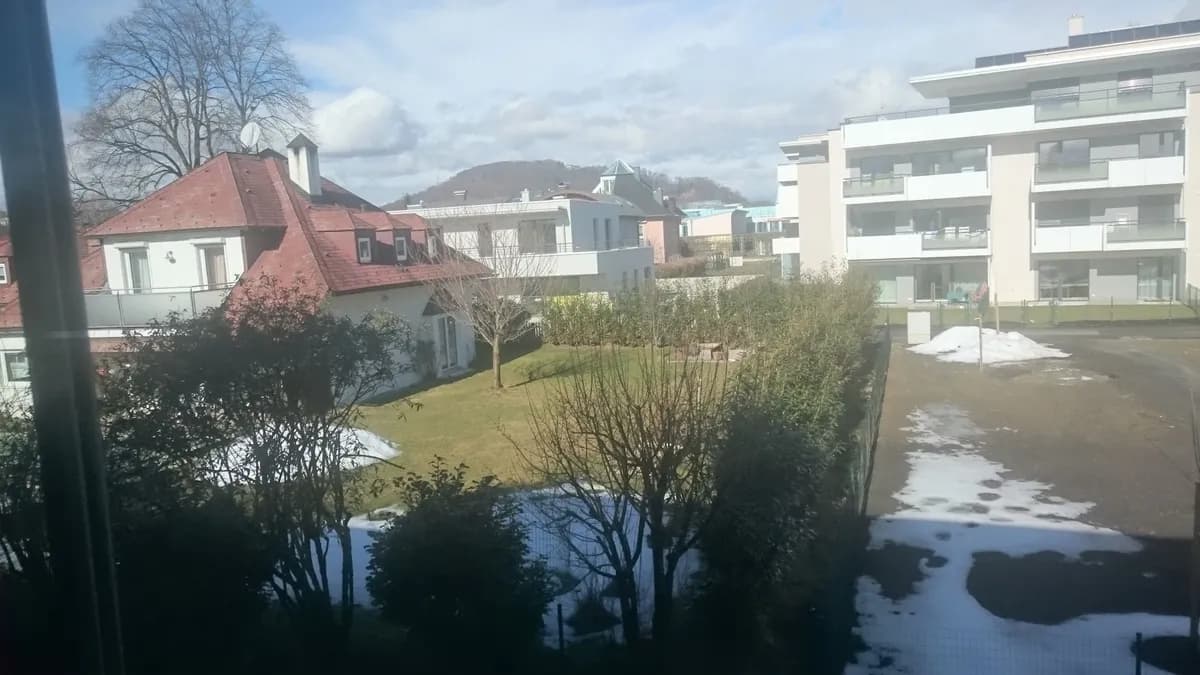 Wohnung mieten in Salzburg Stadt – 83 m², € 1.950 – Bild 24 von 45
