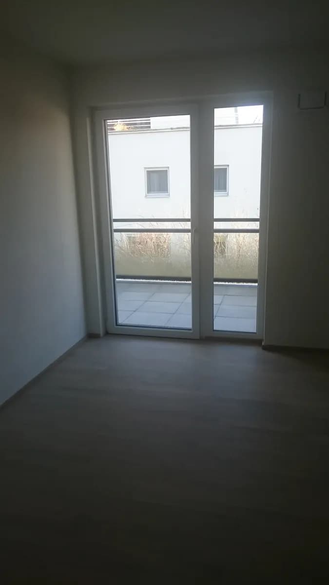 Wohnung mieten in Salzburg Stadt – 83 m², € 1.950 – Bild 26 von 45