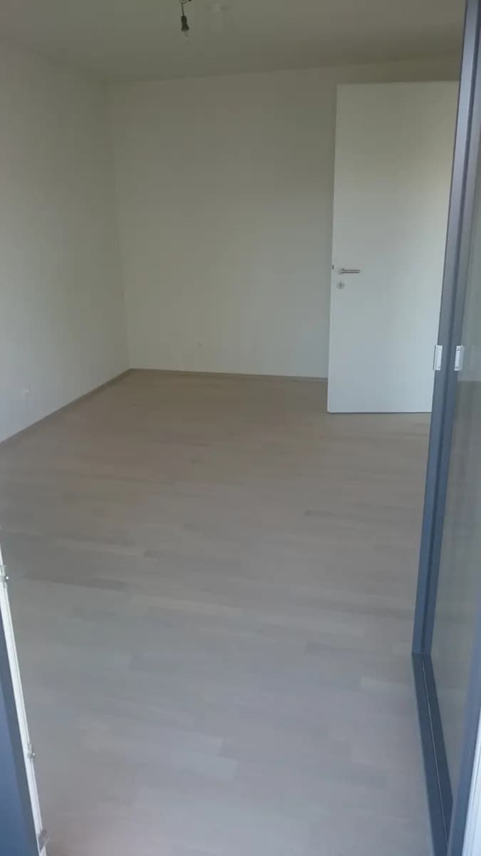 Wohnung mieten in Salzburg Stadt – 83 m², € 1.950 – Bild 27 von 45