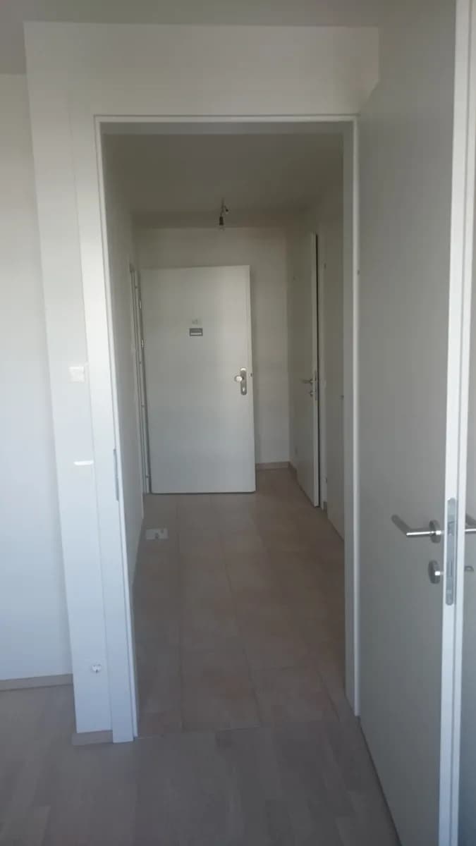 Wohnung mieten in Salzburg Stadt – 83 m², € 1.950 – Bild 28 von 45