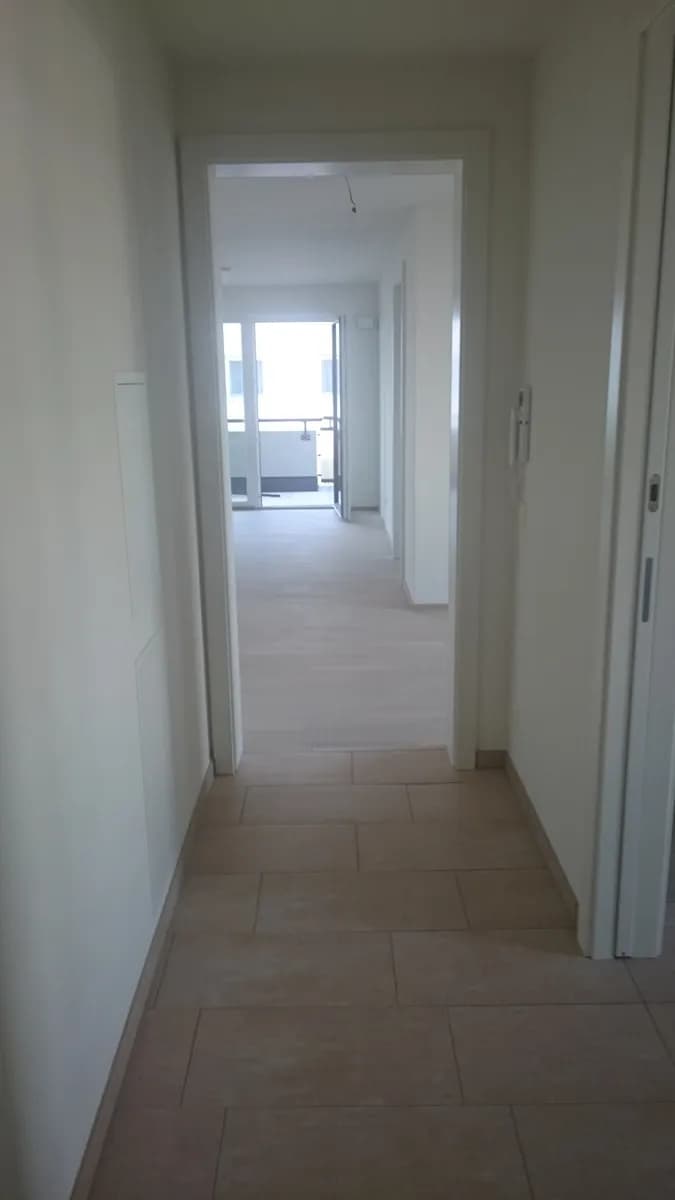Wohnung mieten in Salzburg Stadt – 83 m², € 1.950 – Bild 29 von 45