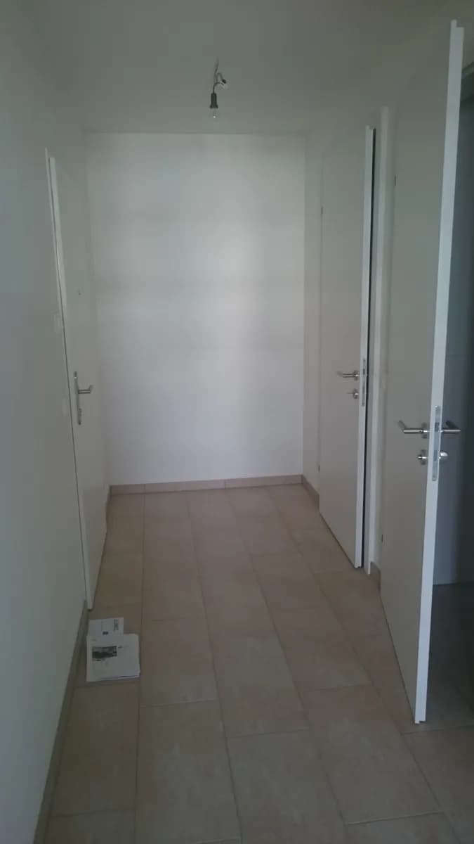 Wohnung mieten in Salzburg Stadt – 83 m², € 1.950 – Bild 30 von 45