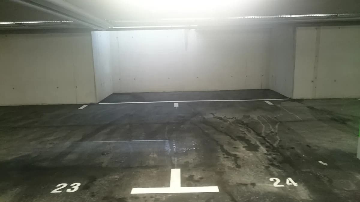 Wohnung mieten in Salzburg Stadt – 83 m², € 1.950 – Bild 31 von 45