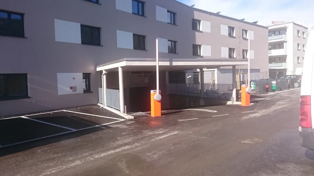 Wohnung mieten in Salzburg Stadt – 83 m², € 1.950 – Bild 32 von 45